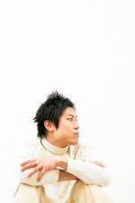 カウンセラーになるには?1_convert_20131128103205.jpg